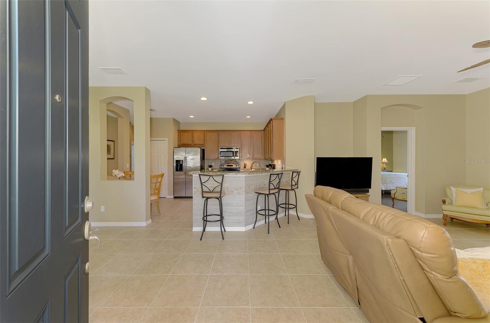 Image 10 of 87 For 9244 Fleming Lane