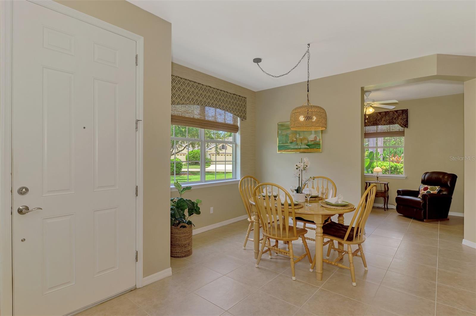 Image 11 of 87 For 9244 Fleming Lane