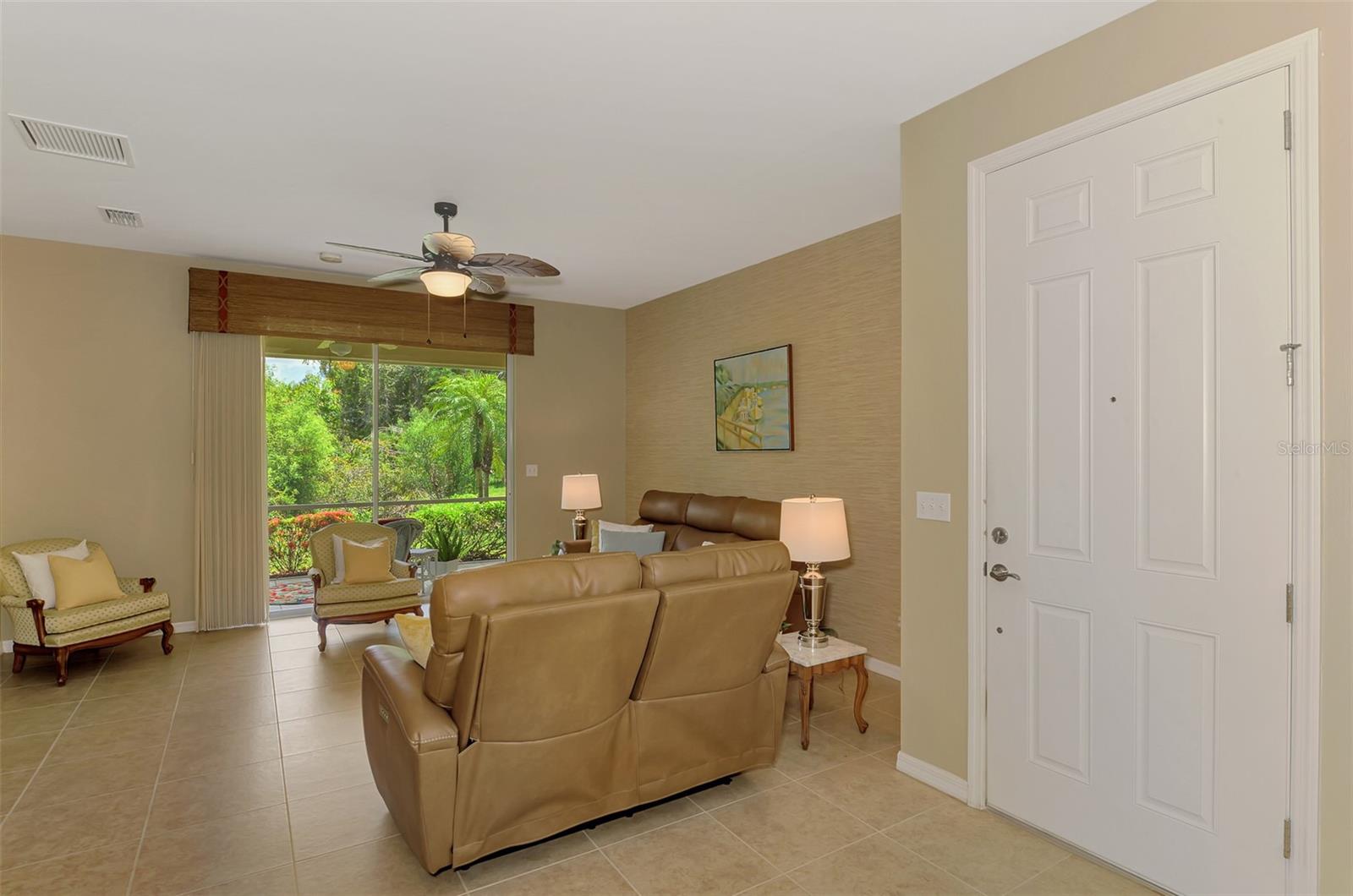 Image 12 of 87 For 9244 Fleming Lane