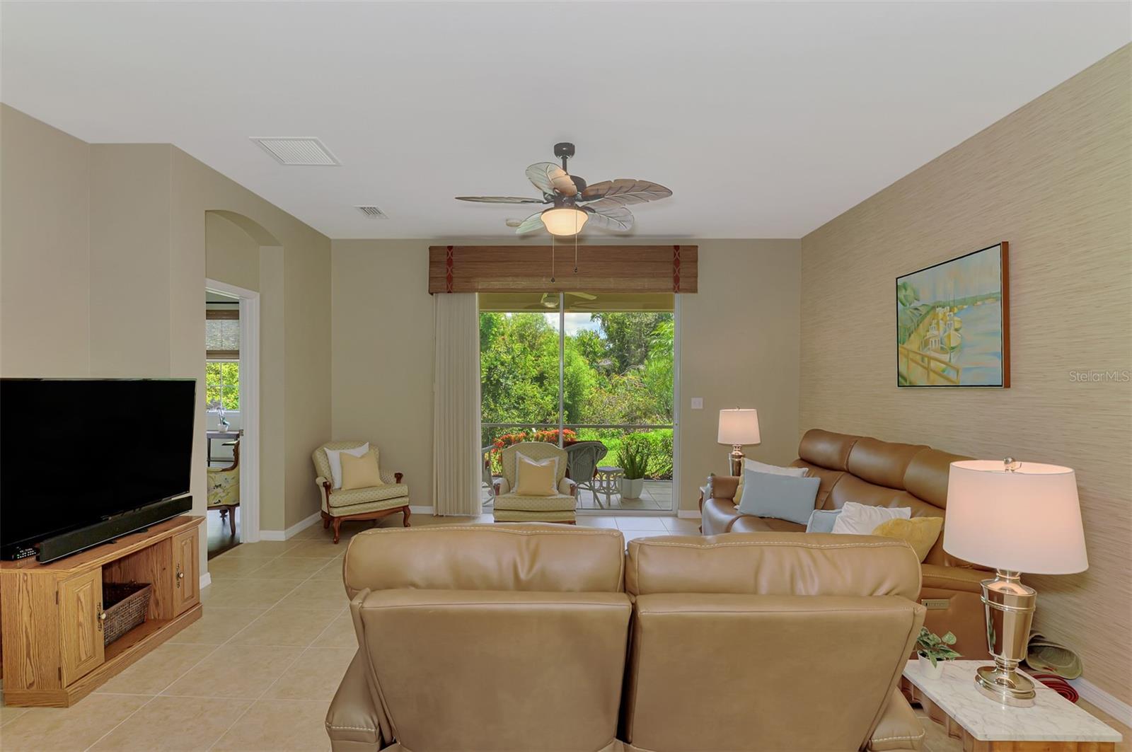Image 13 of 87 For 9244 Fleming Lane