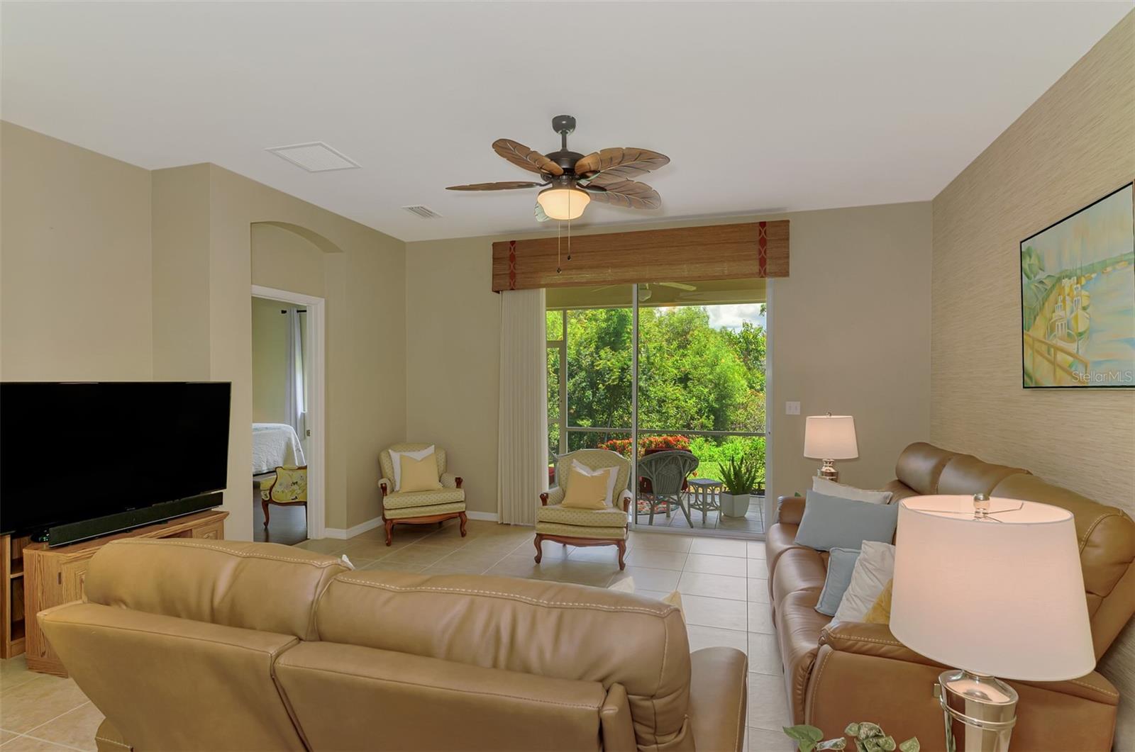 Image 14 of 87 For 9244 Fleming Lane