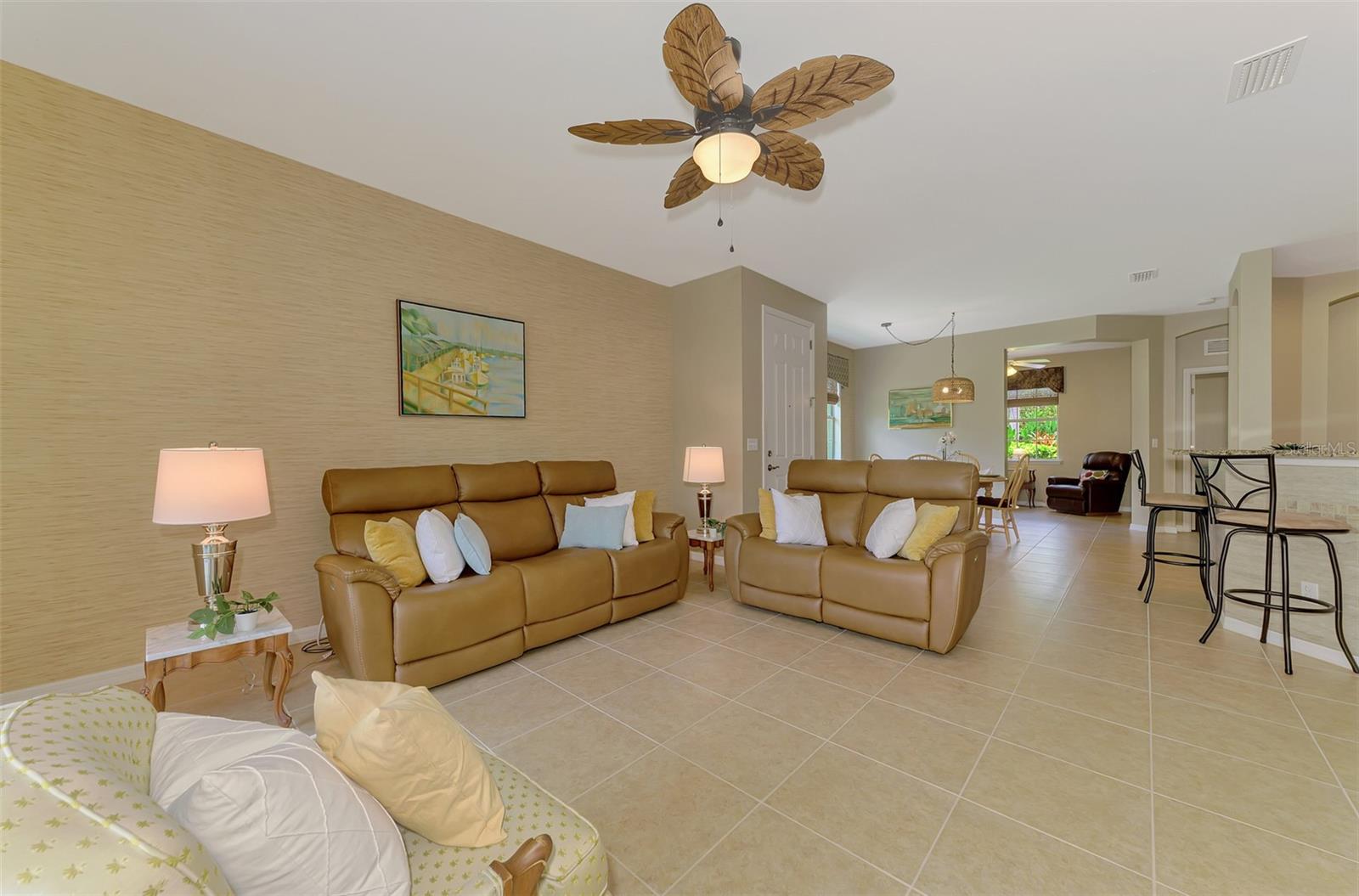 Image 16 of 87 For 9244 Fleming Lane