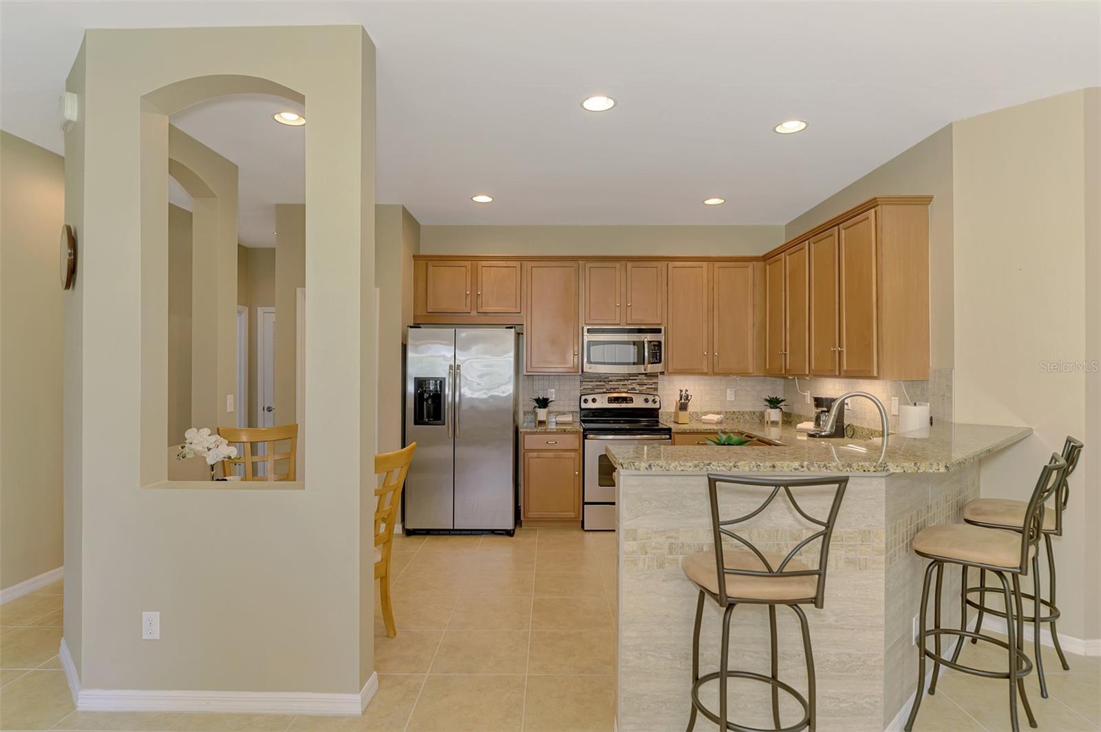 Image 18 of 87 For 9244 Fleming Lane