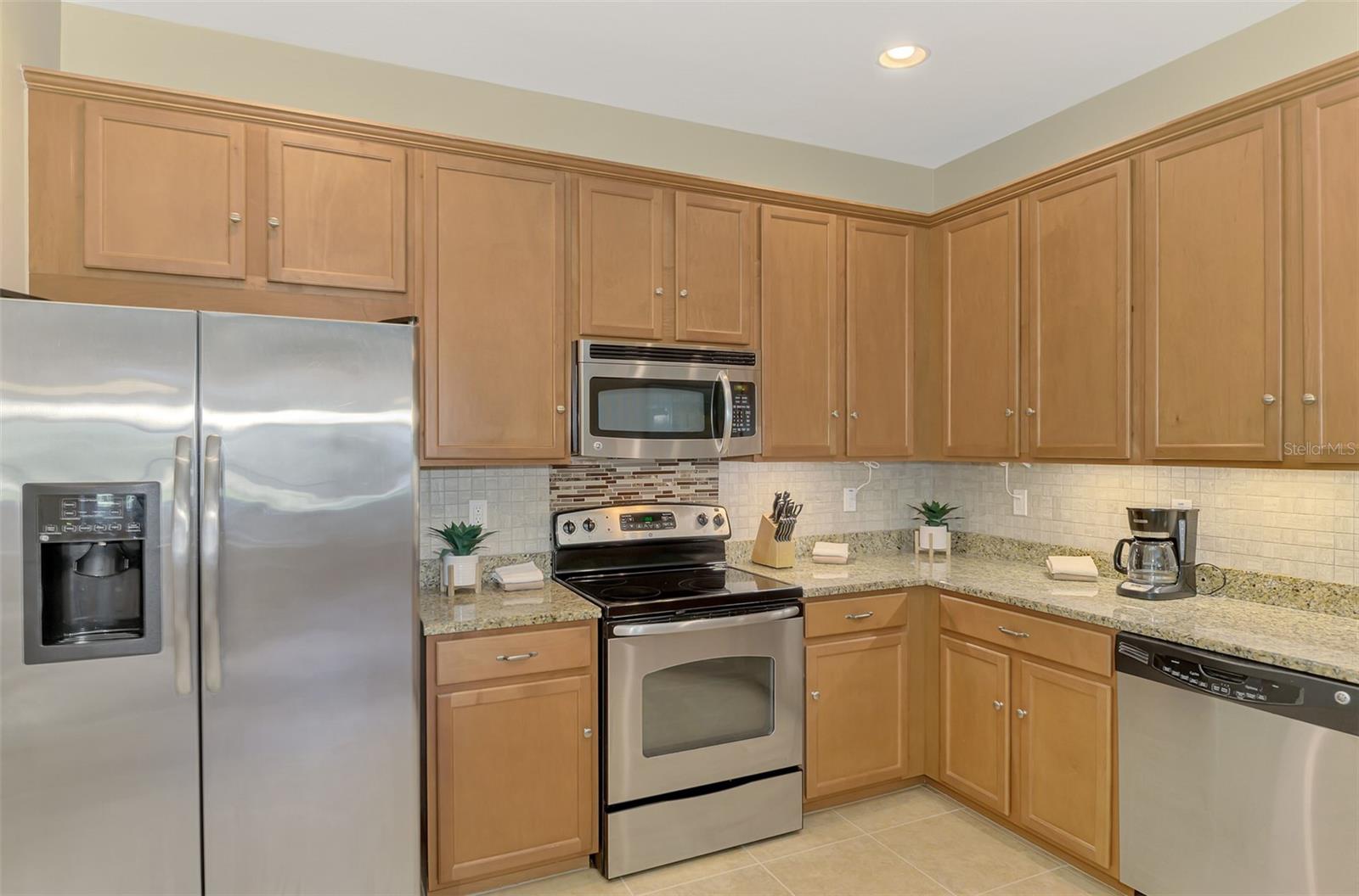 Image 21 of 87 For 9244 Fleming Lane