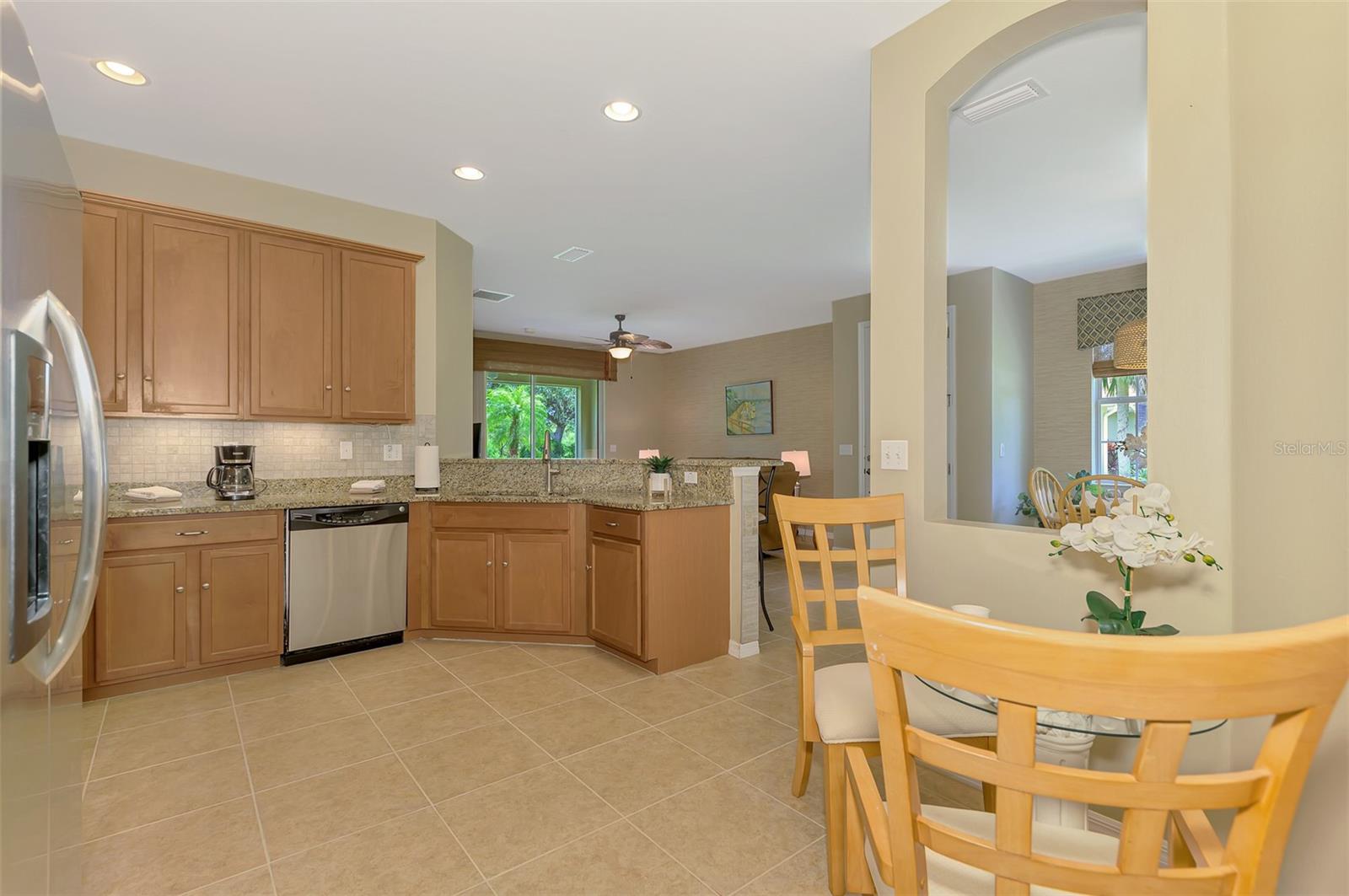 Image 22 of 87 For 9244 Fleming Lane