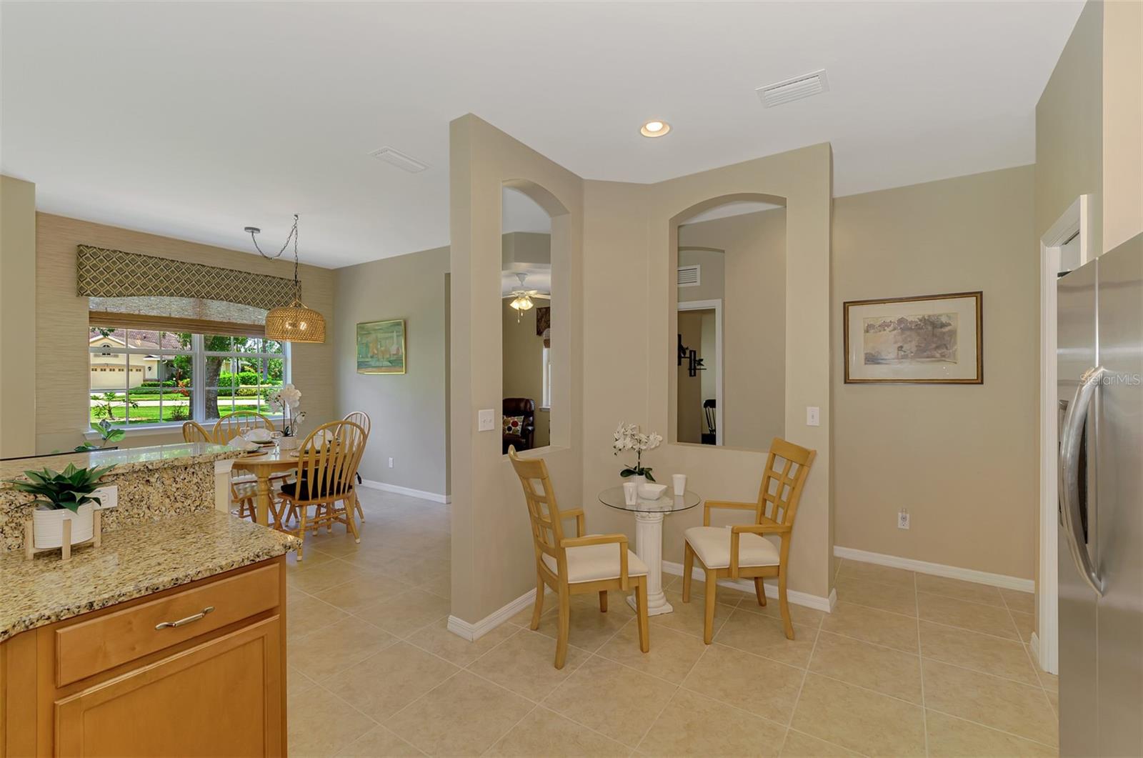Image 24 of 87 For 9244 Fleming Lane