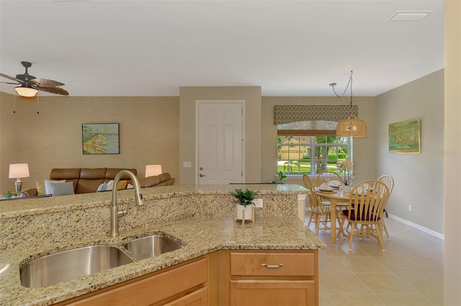 Image 25 of 87 For 9244 Fleming Lane