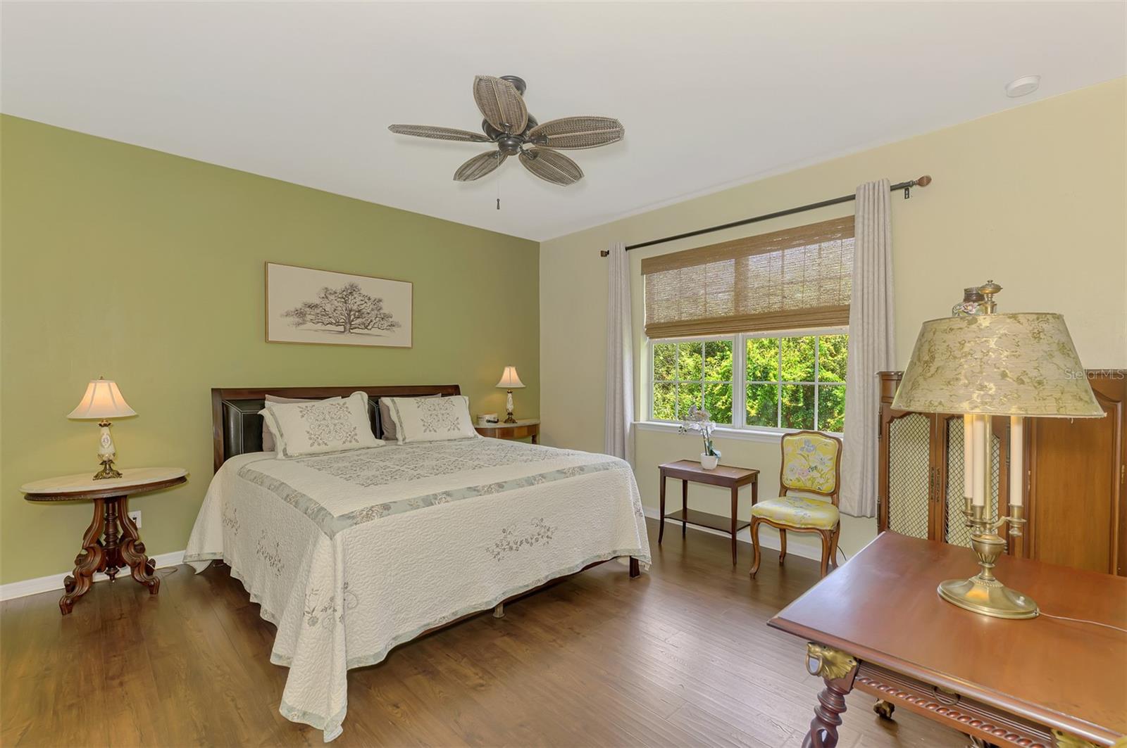 Image 30 of 87 For 9244 Fleming Lane