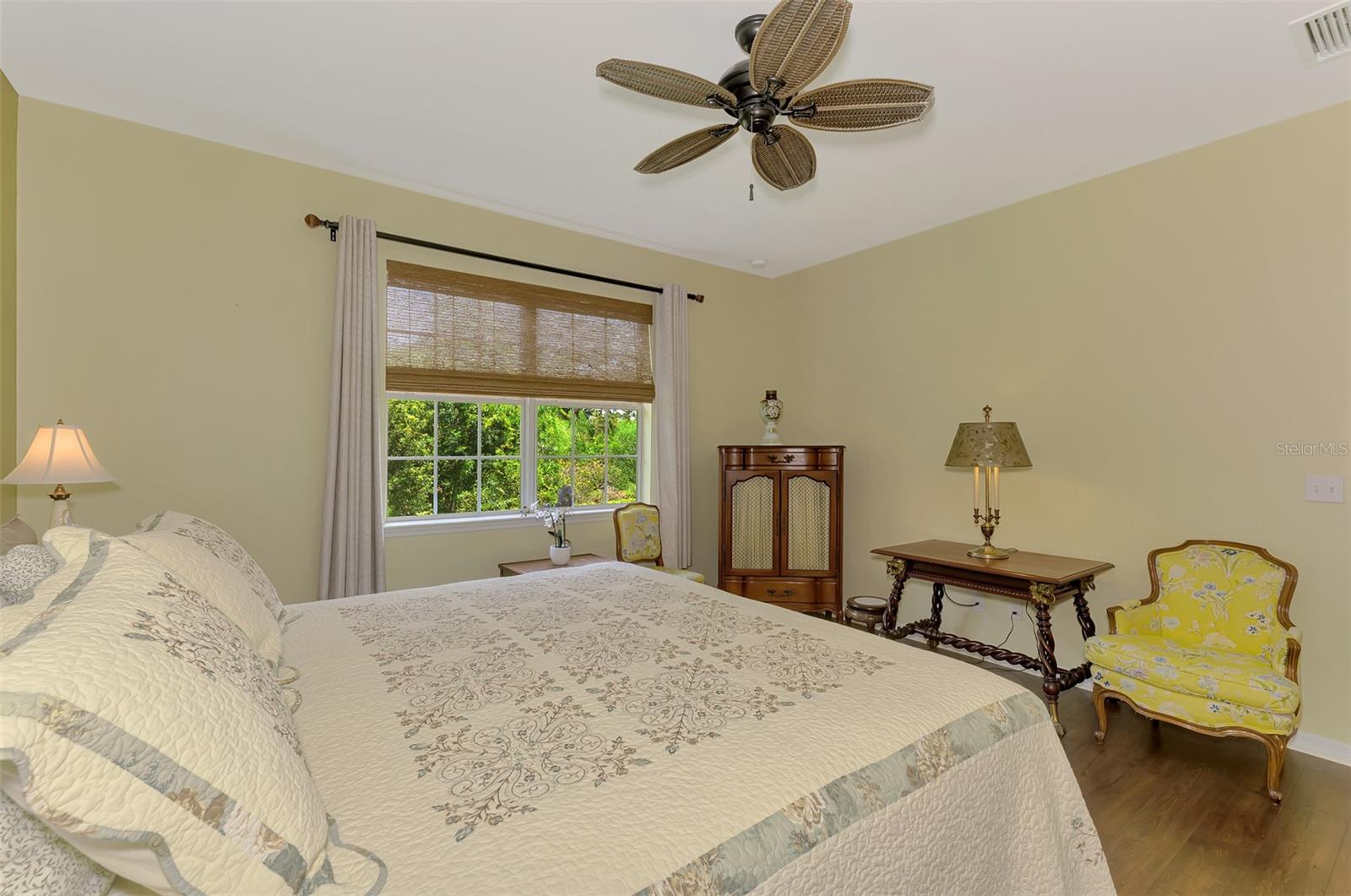 Image 31 of 87 For 9244 Fleming Lane