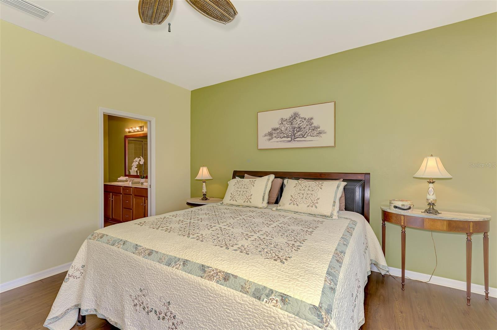 Image 32 of 87 For 9244 Fleming Lane