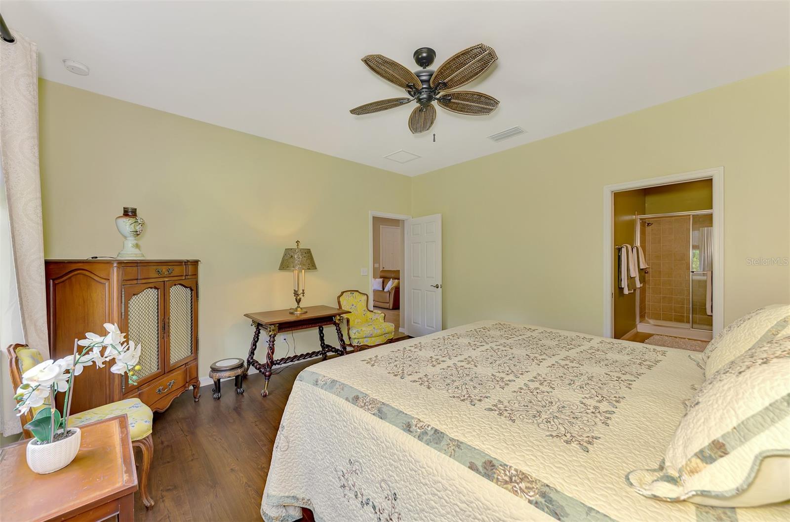 Image 33 of 87 For 9244 Fleming Lane