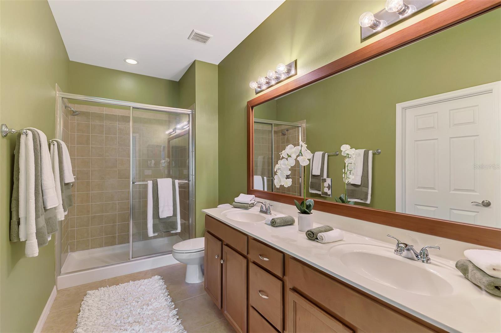 Image 34 of 87 For 9244 Fleming Lane
