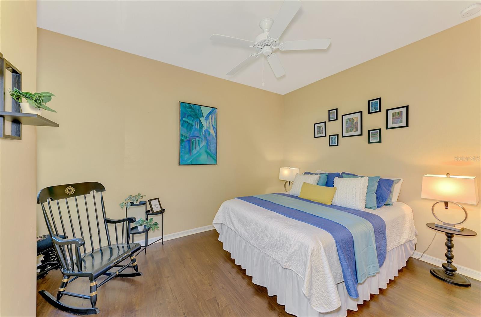 Image 36 of 87 For 9244 Fleming Lane