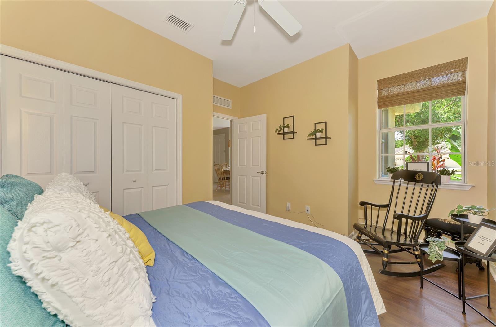 Image 37 of 87 For 9244 Fleming Lane