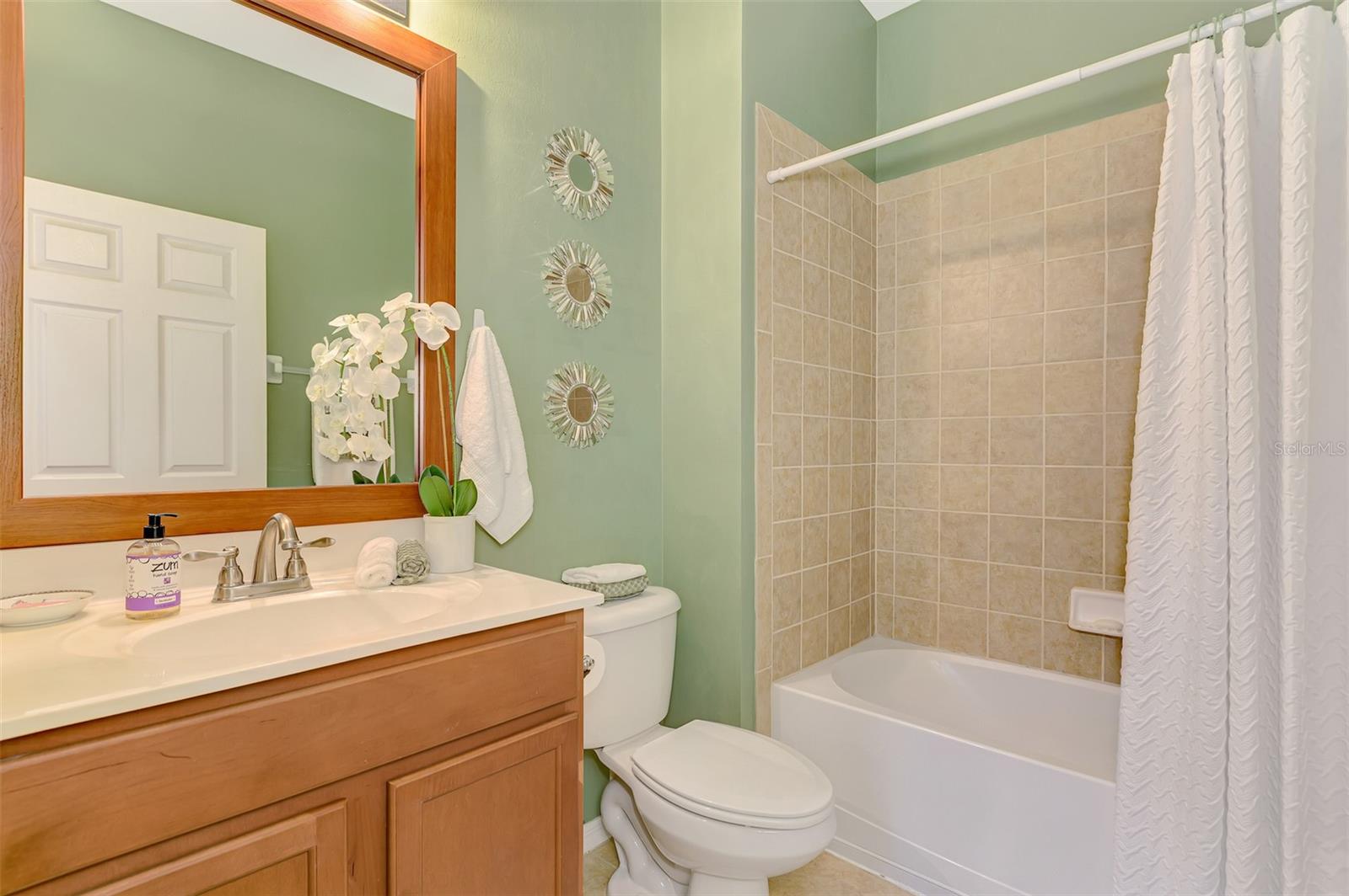 Image 38 of 87 For 9244 Fleming Lane