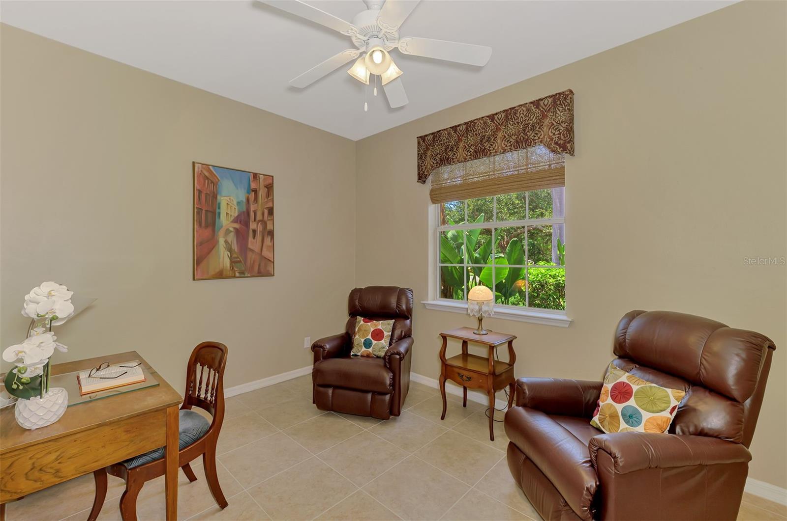 Image 39 of 87 For 9244 Fleming Lane
