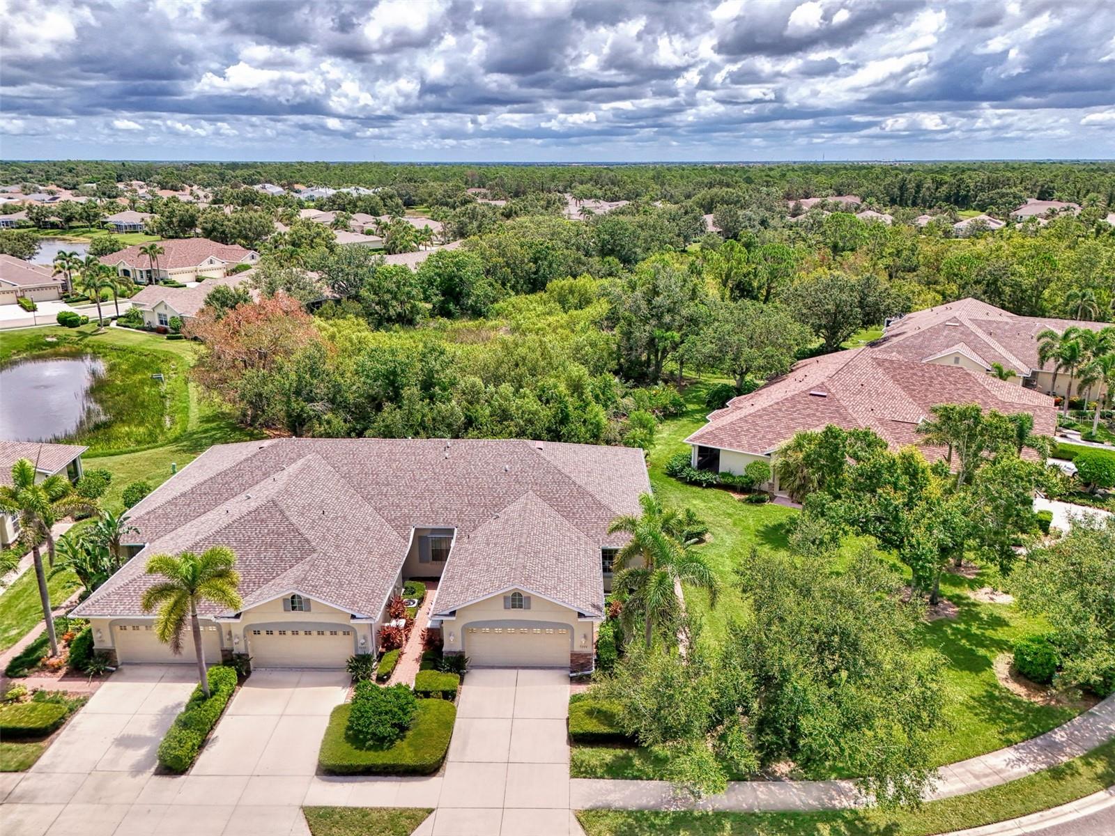 Image 4 of 87 For 9244 Fleming Lane