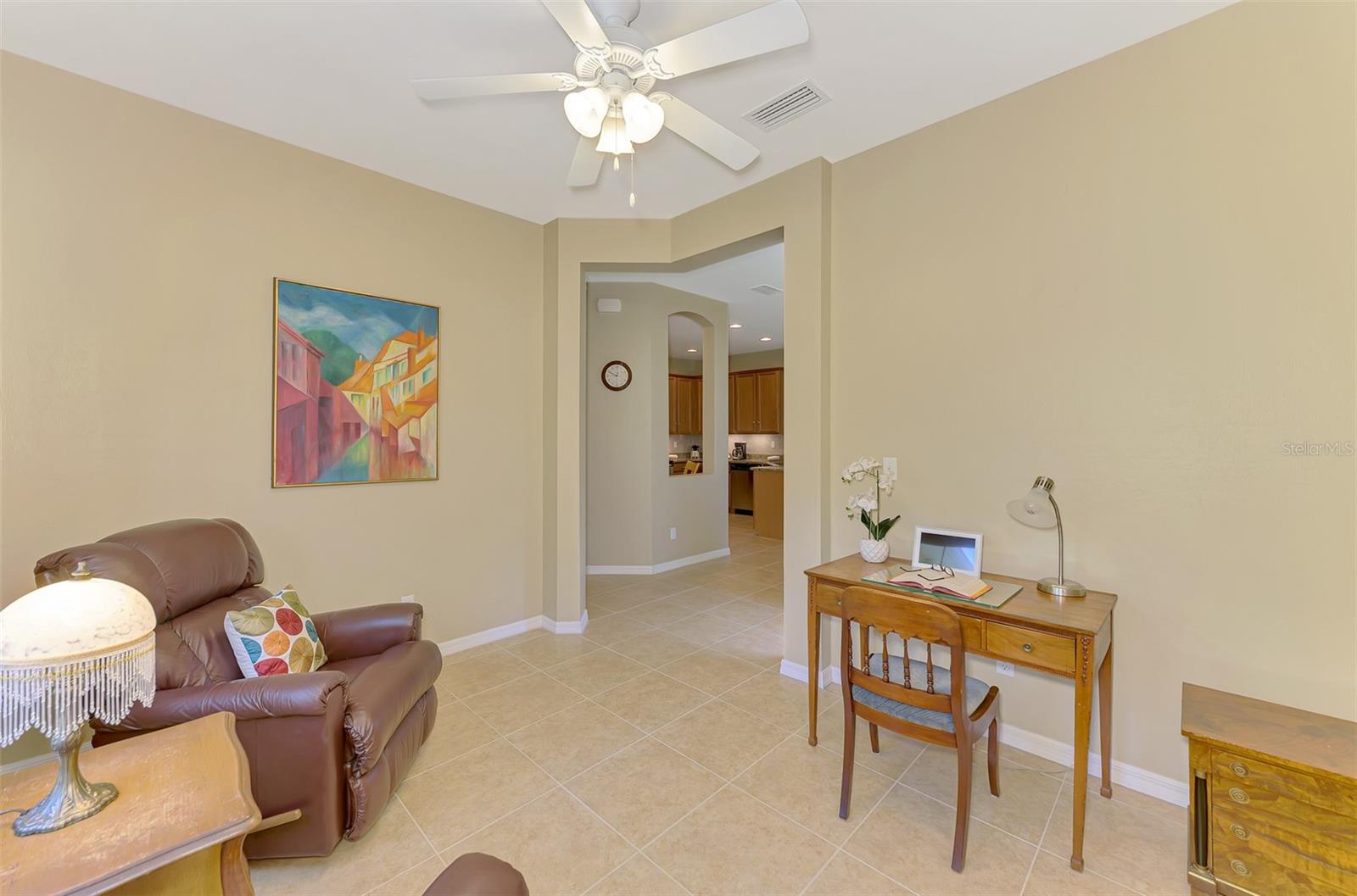 Image 40 of 87 For 9244 Fleming Lane