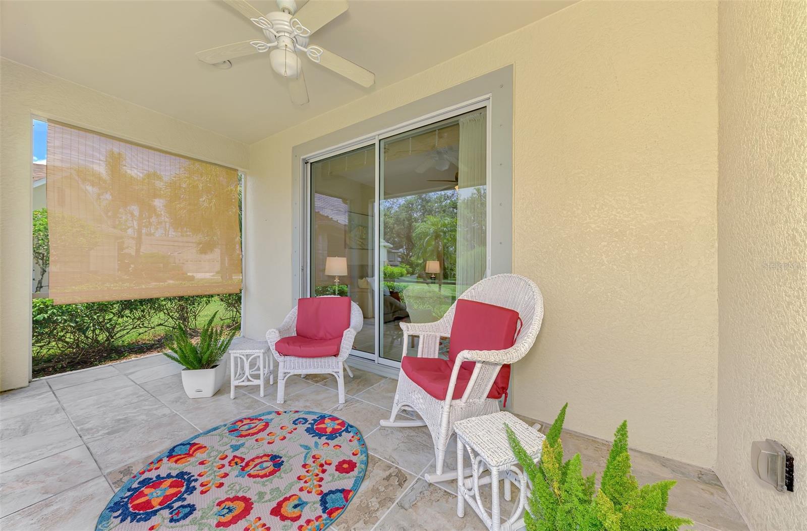 Image 42 of 87 For 9244 Fleming Lane