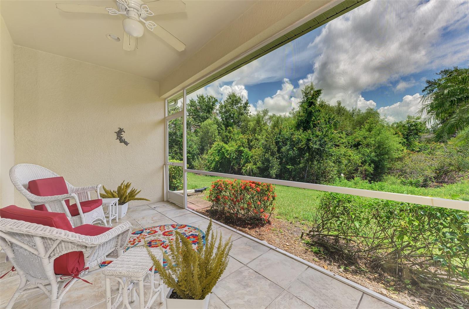 Image 43 of 87 For 9244 Fleming Lane