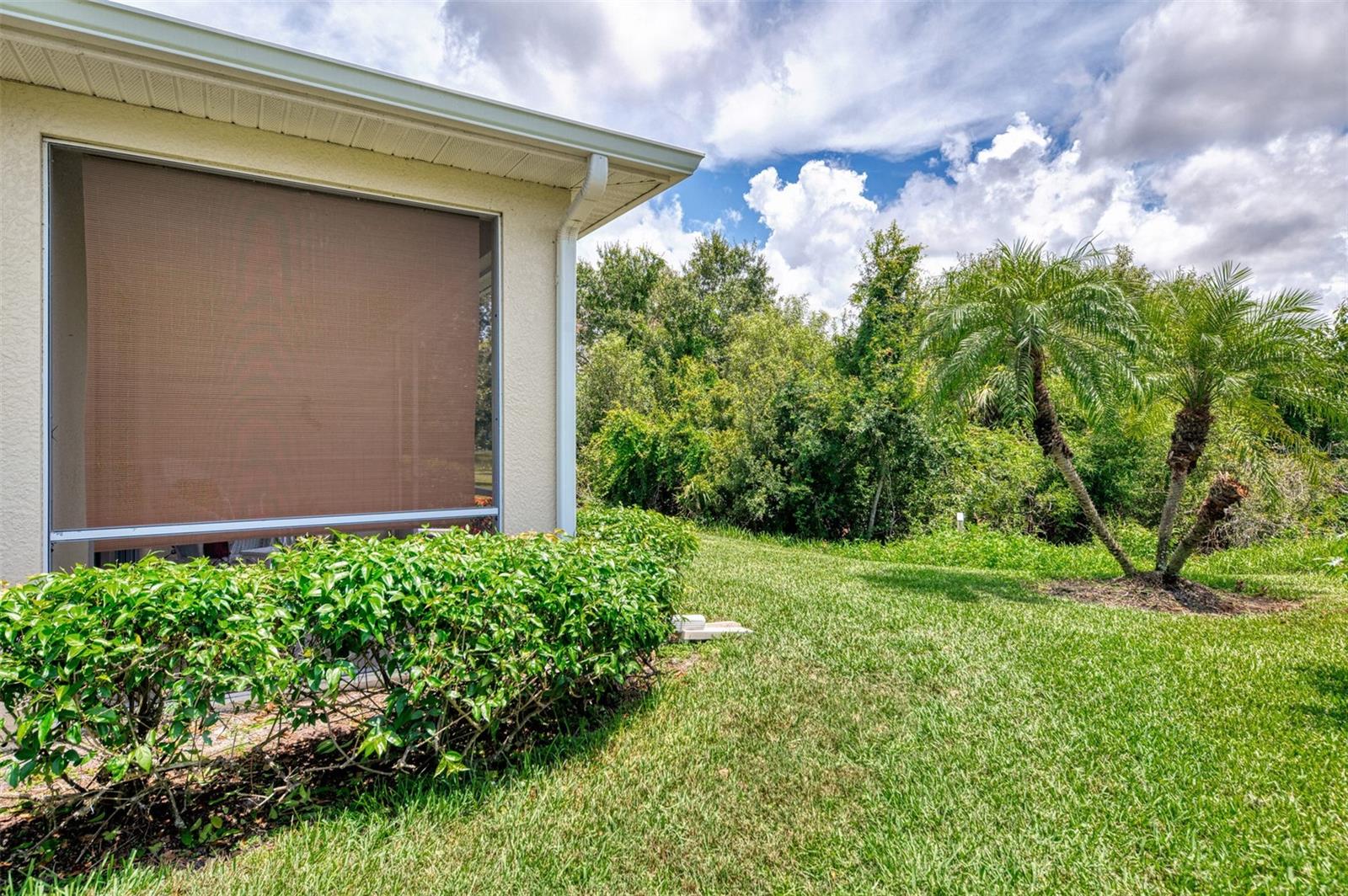 Image 45 of 87 For 9244 Fleming Lane