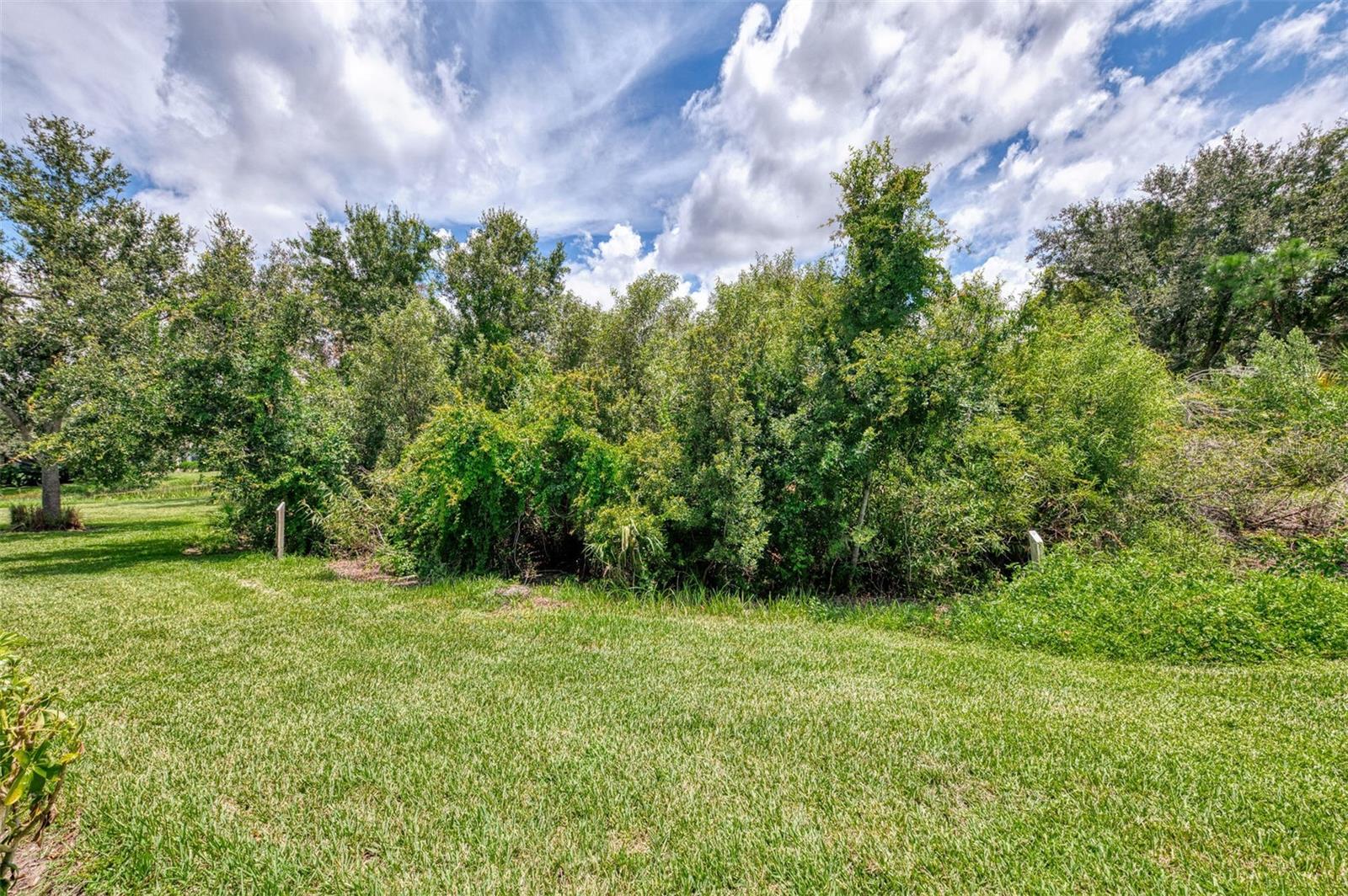Image 47 of 87 For 9244 Fleming Lane