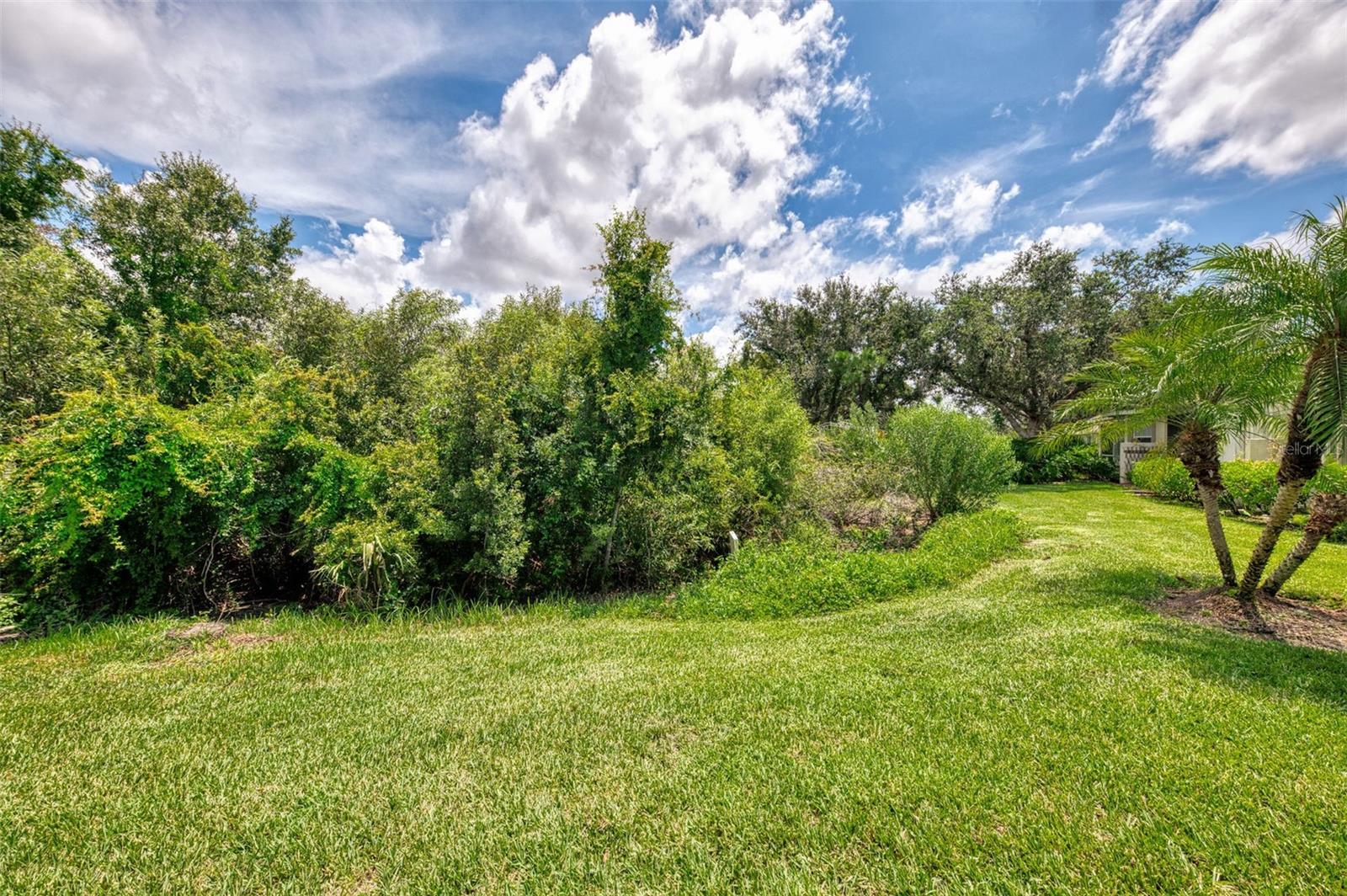Image 48 of 87 For 9244 Fleming Lane
