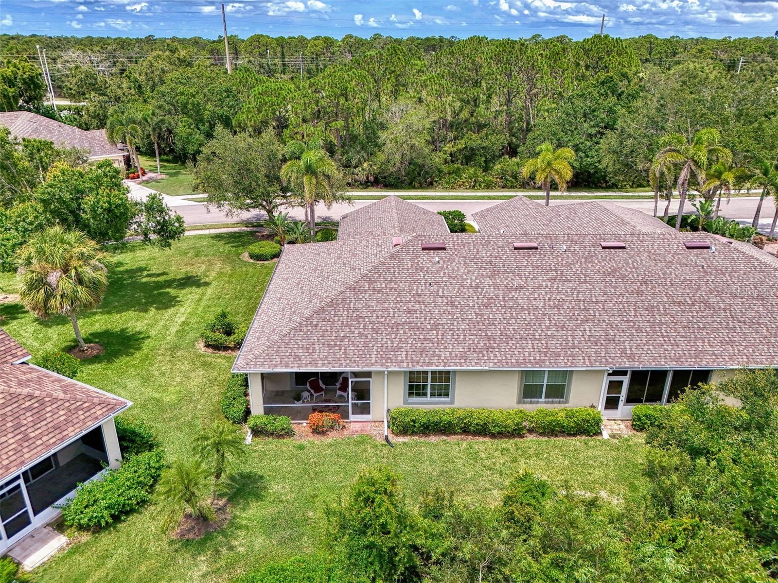 Image 49 of 87 For 9244 Fleming Lane