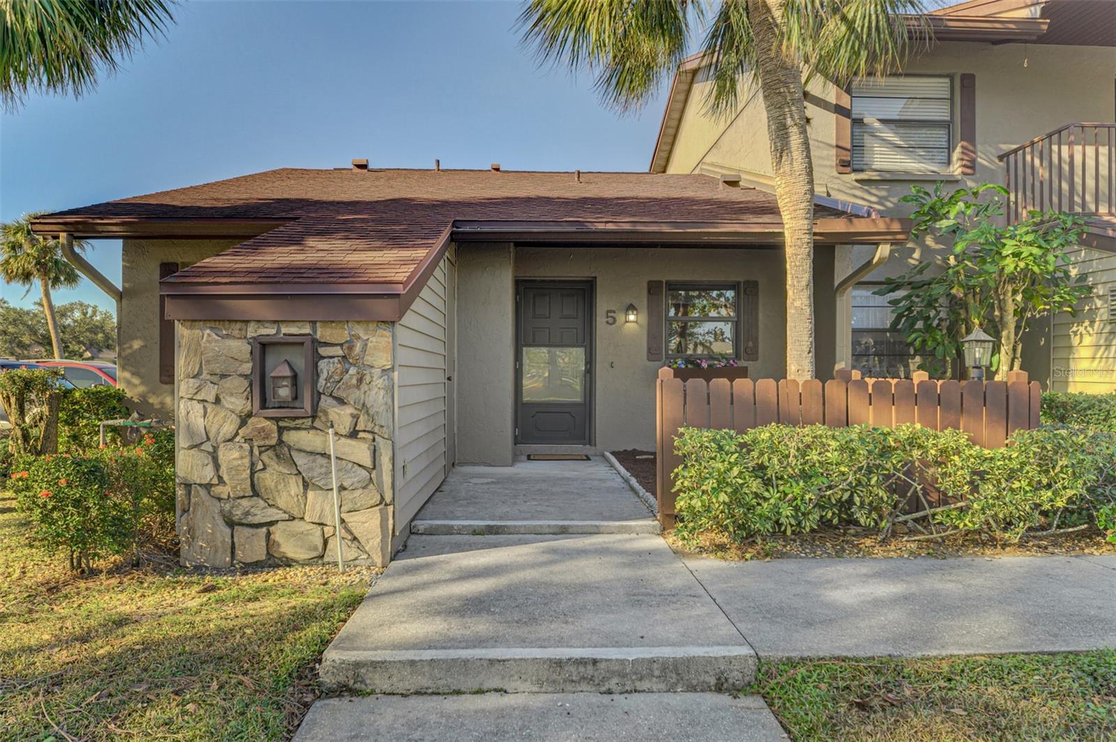Details for 927 Capri Isles Boulevard 5, VENICE, FL 34292