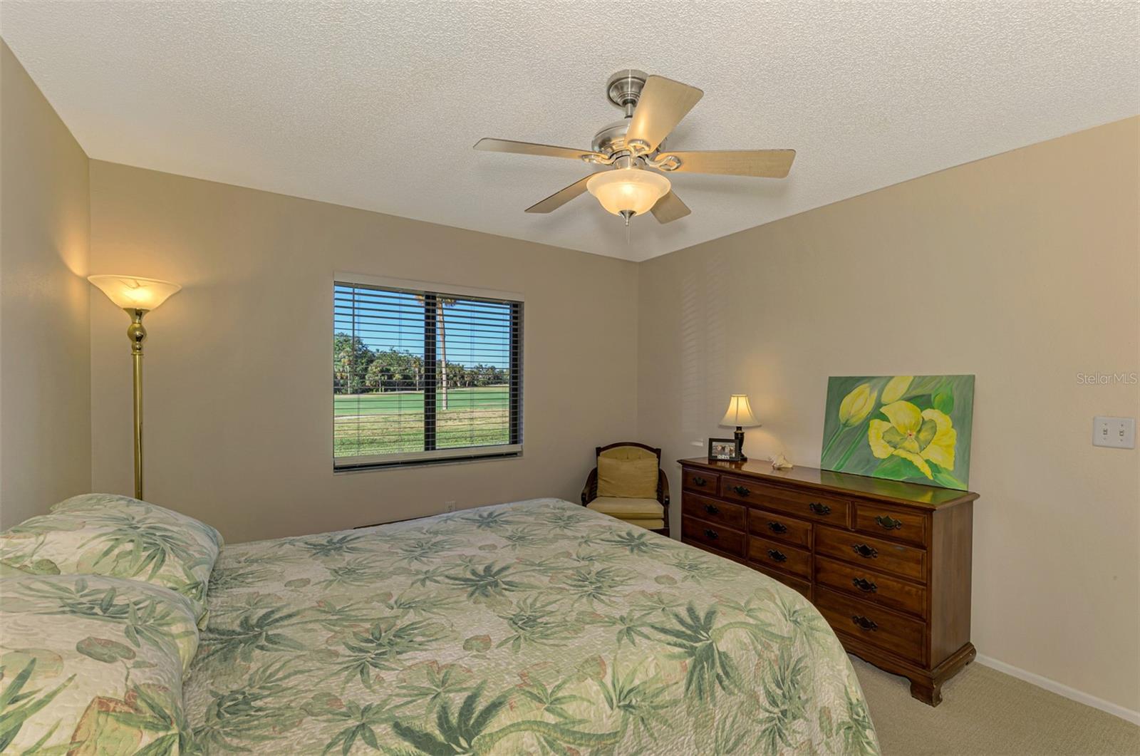 Image 18 of 51 For 927 Capri Isles Boulevard 5