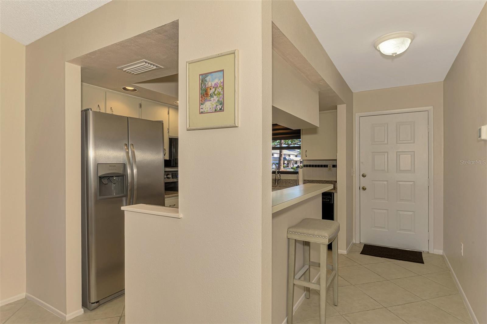 Image 4 of 51 For 927 Capri Isles Boulevard 5