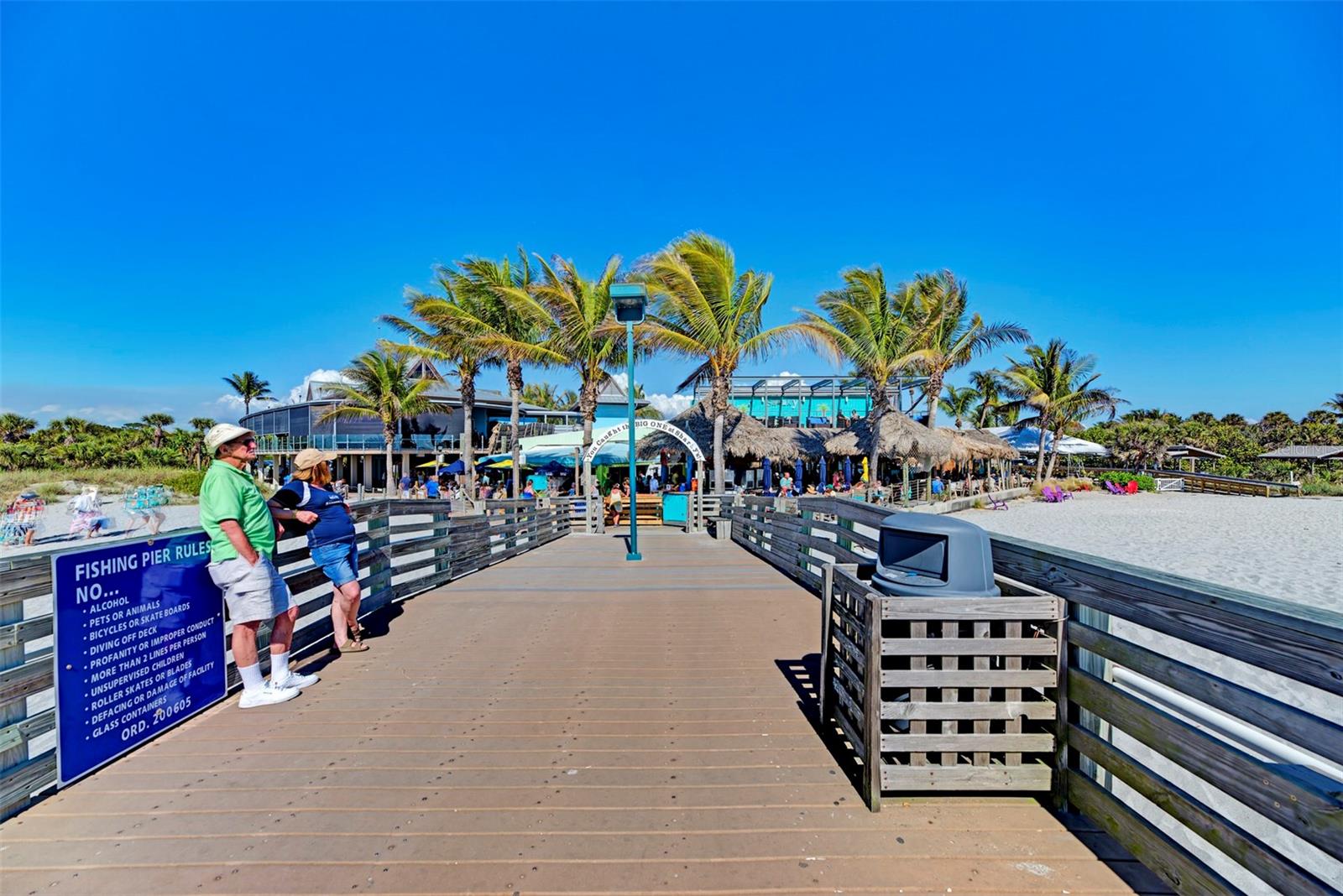 Image 51 of 51 For 927 Capri Isles Boulevard 5