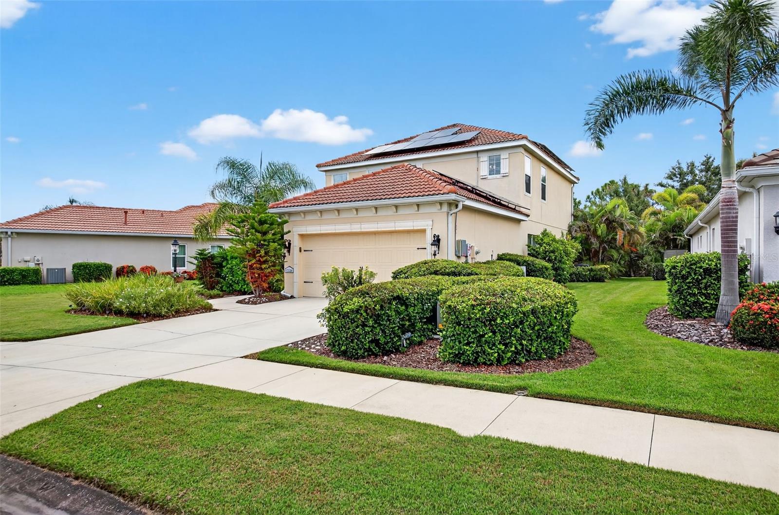 Details for 12216 Alachua Lane, VENICE, FL 34293