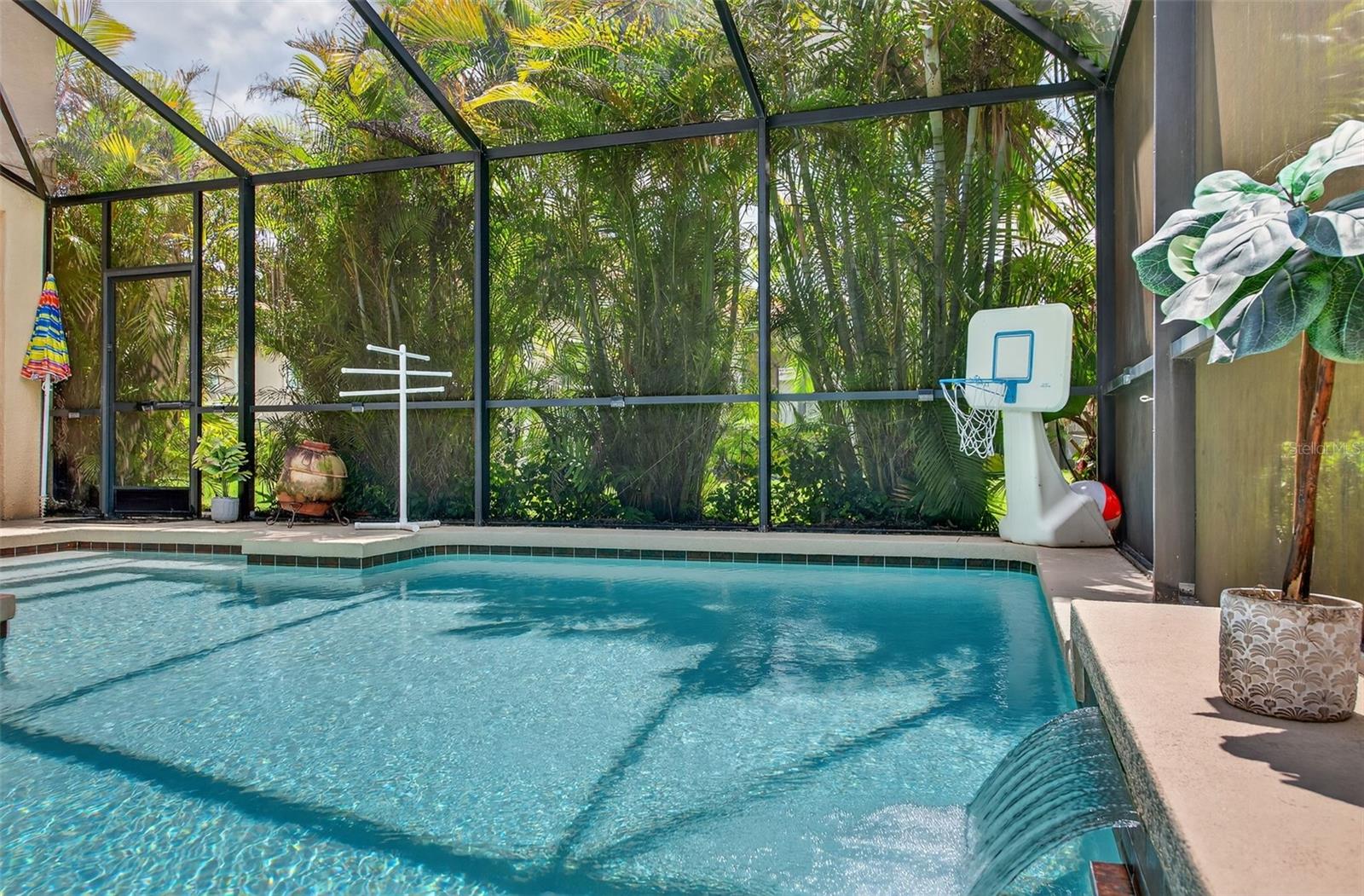 Image 31 of 39 For 12216 Alachua Lane