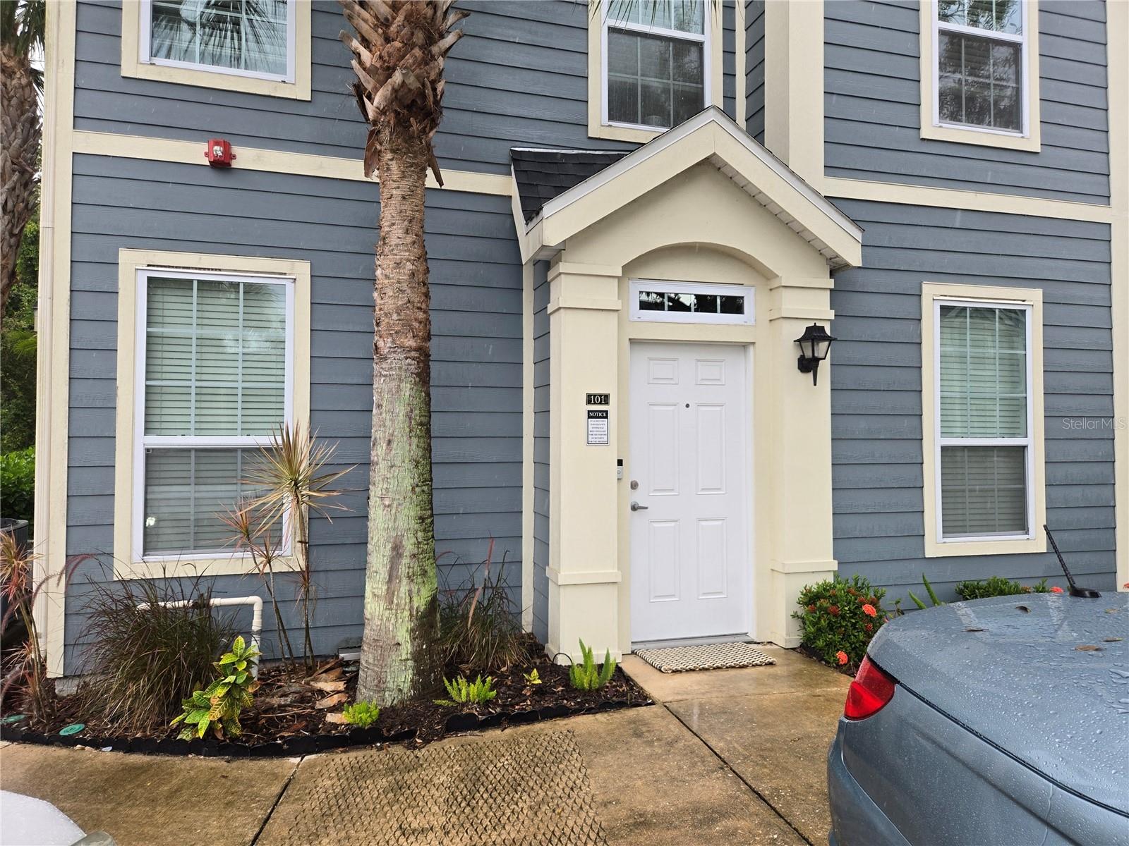 Details for 5581 Rosehill Road 101, SARASOTA, FL 34233