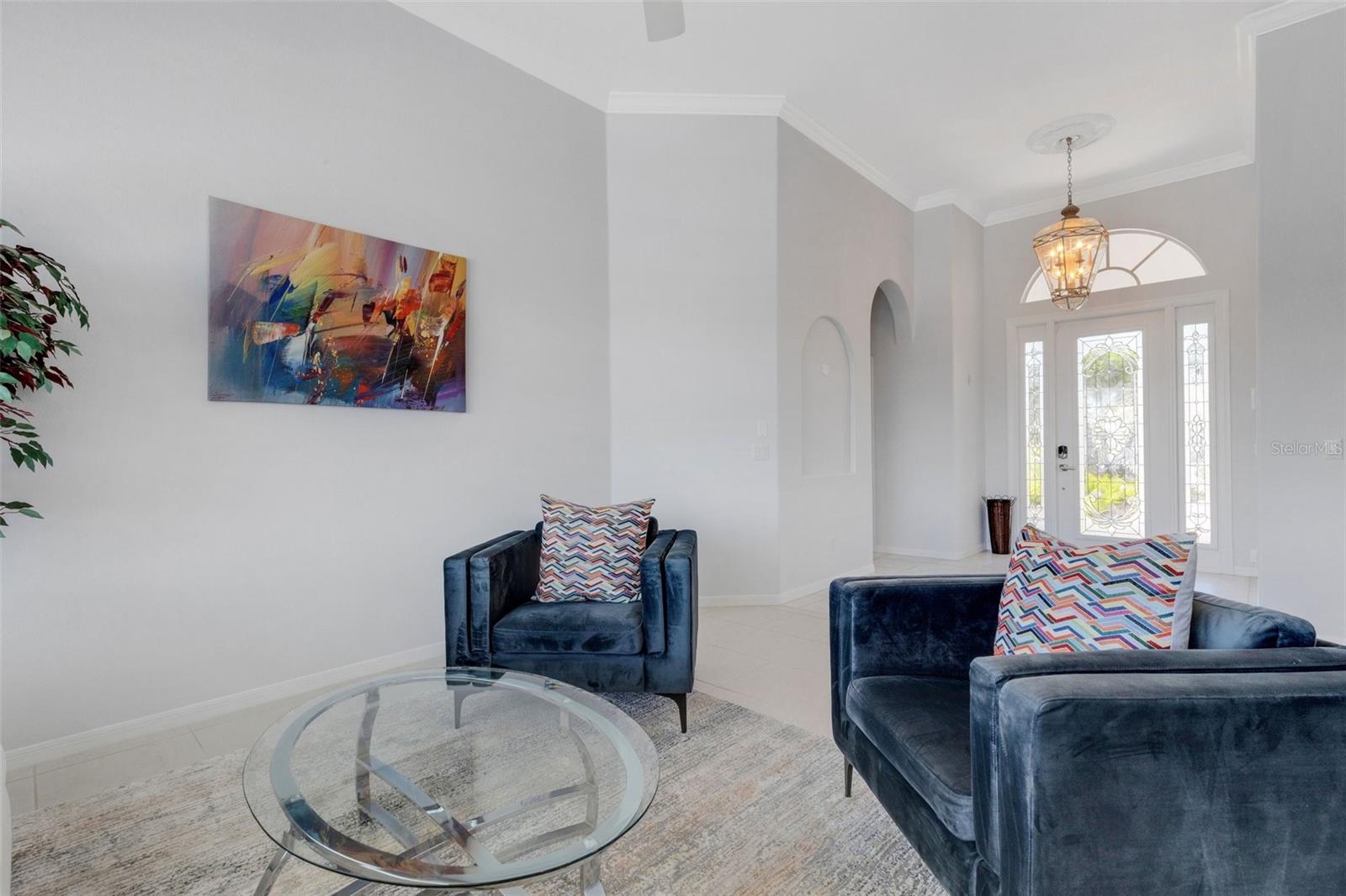 Image 10 of 61 For 8765 Merion Avenue