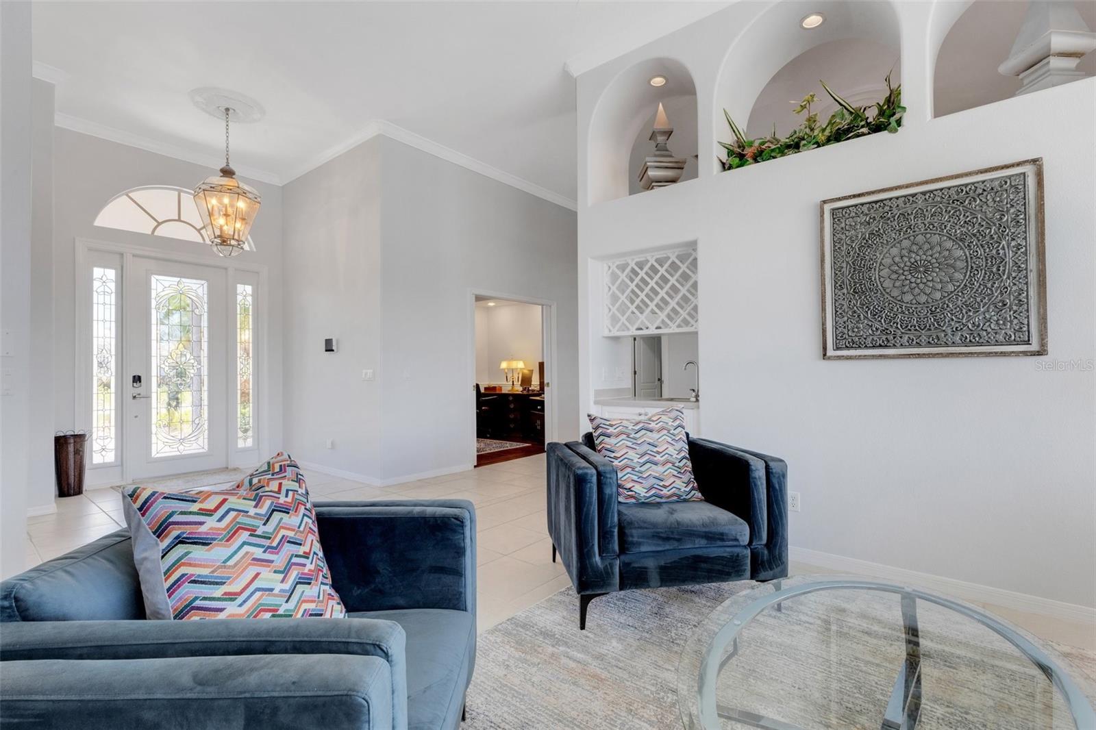 Image 11 of 61 For 8765 Merion Avenue