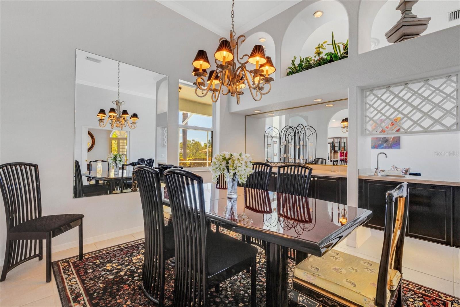 Image 13 of 61 For 8765 Merion Avenue