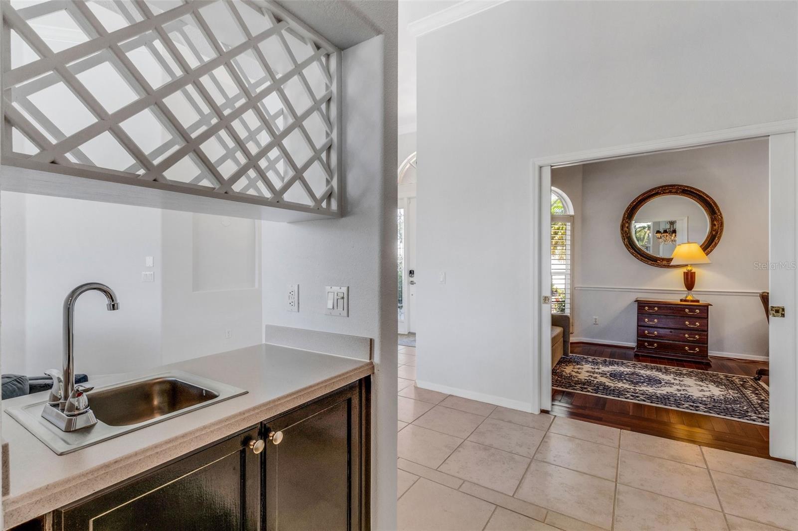 Image 14 of 61 For 8765 Merion Avenue