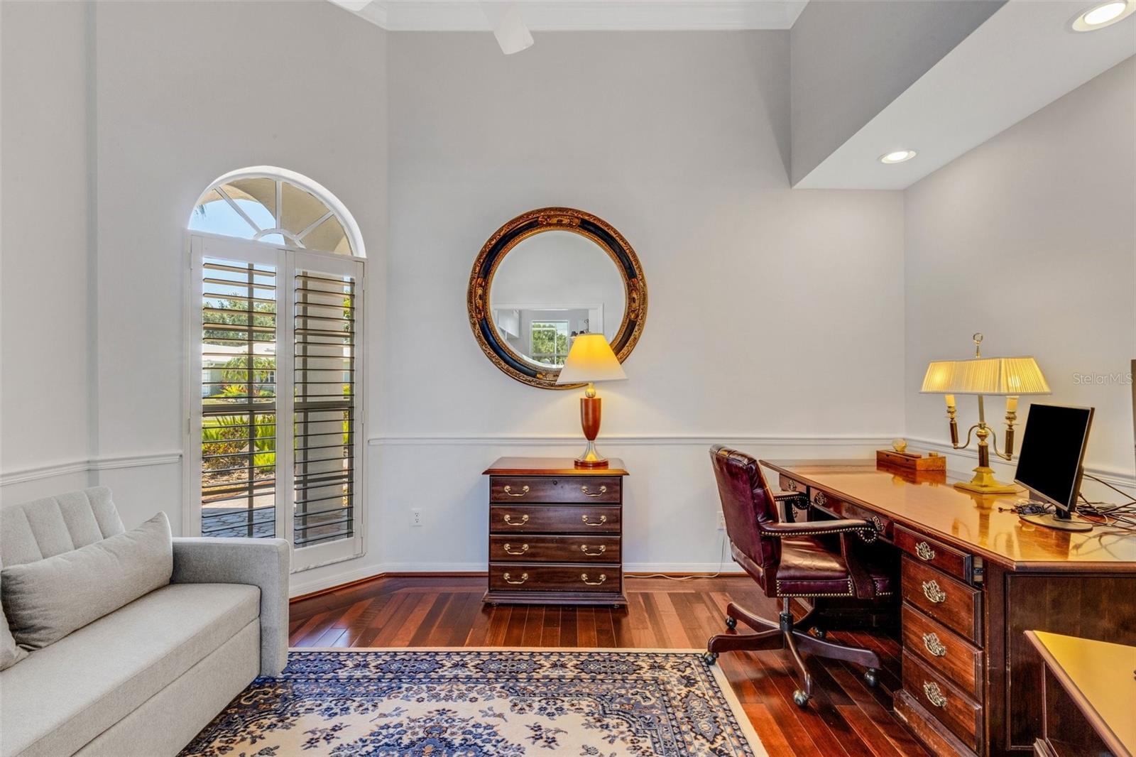 Image 15 of 61 For 8765 Merion Avenue