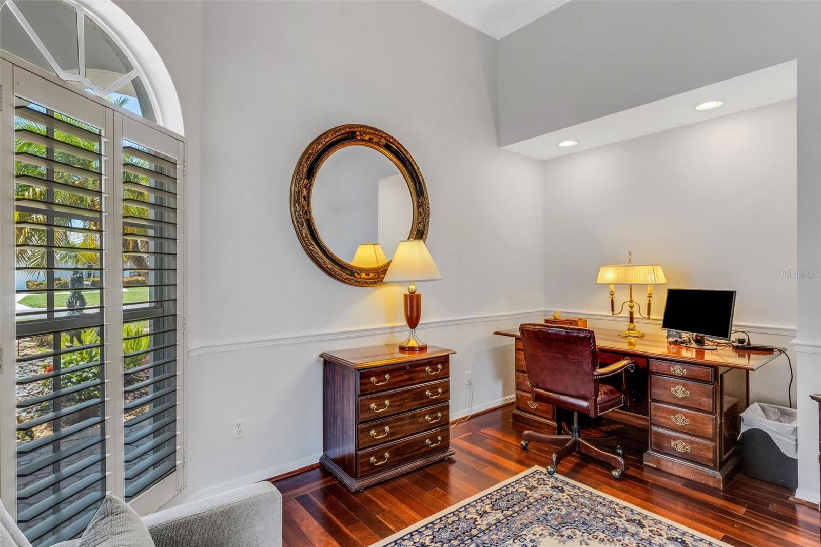 Image 16 of 61 For 8765 Merion Avenue