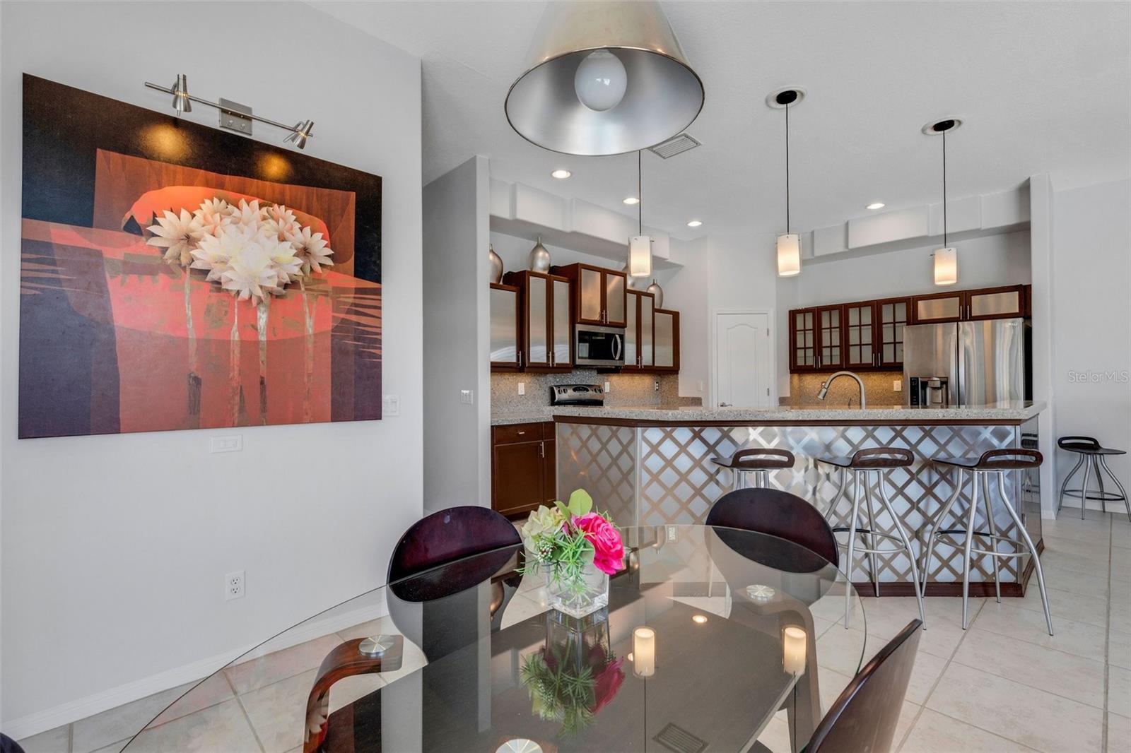 Image 18 of 61 For 8765 Merion Avenue