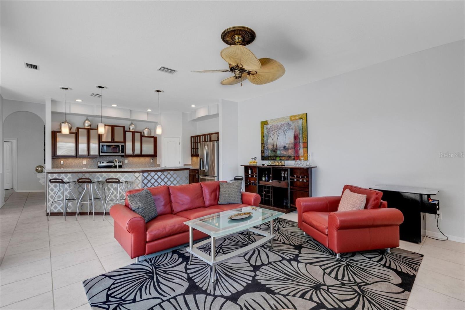 Image 20 of 61 For 8765 Merion Avenue