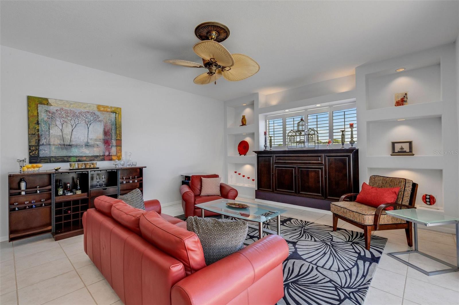 Image 22 of 61 For 8765 Merion Avenue
