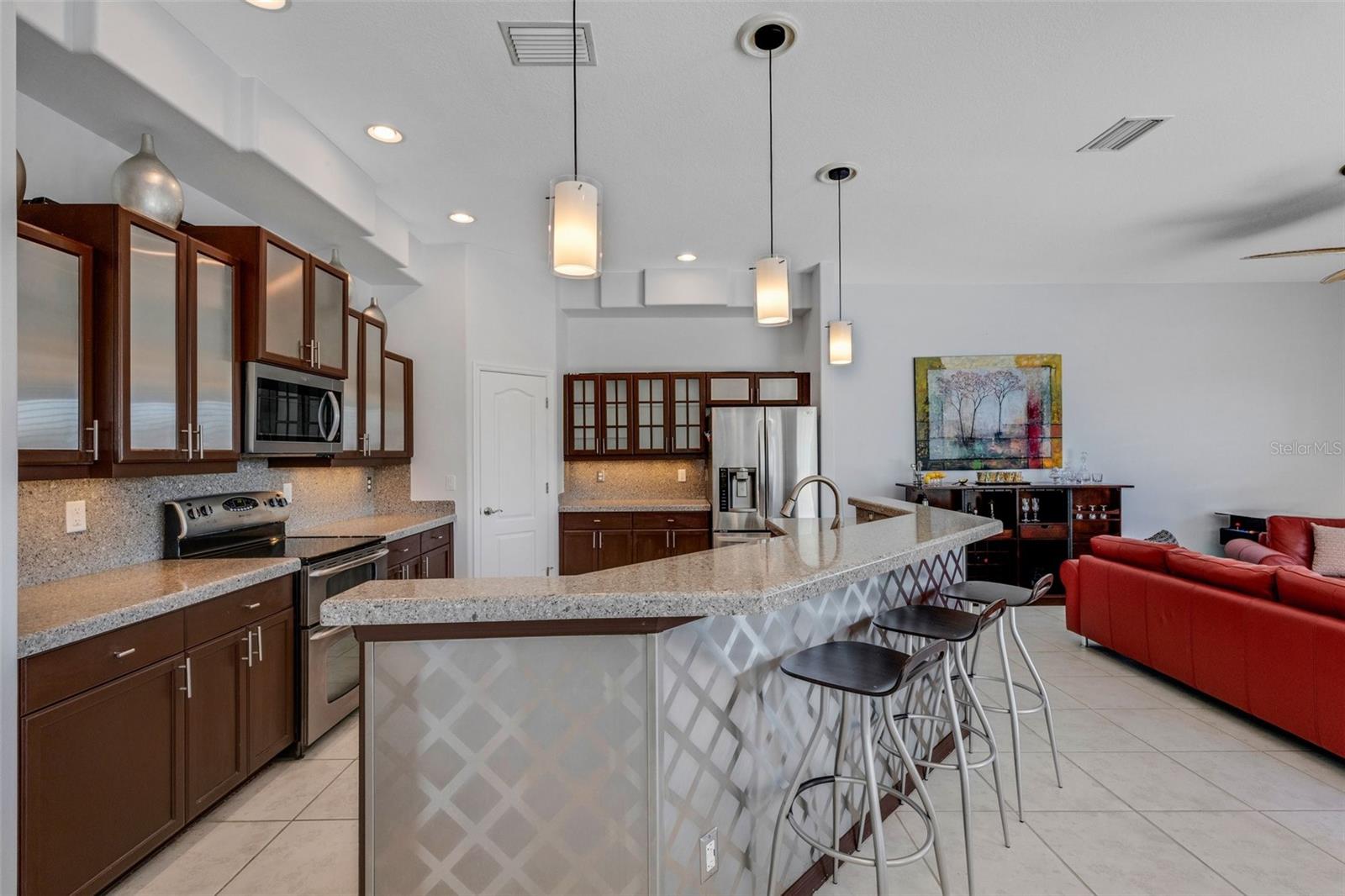 Image 30 of 61 For 8765 Merion Avenue