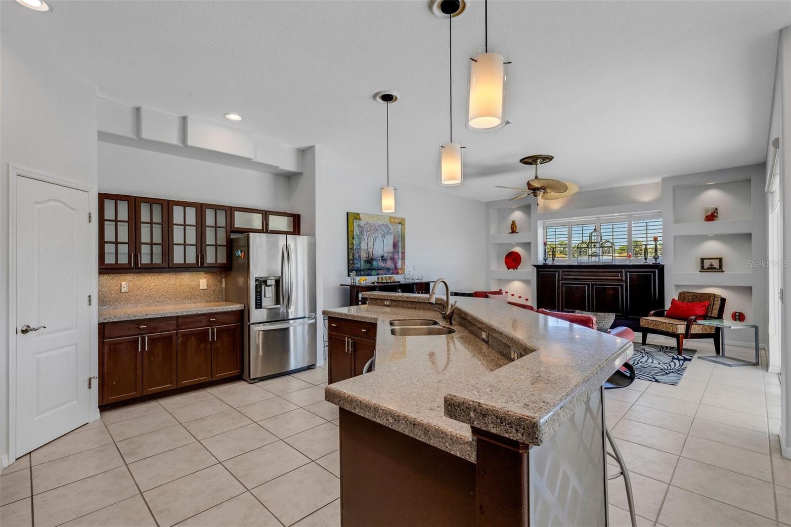 Image 31 of 61 For 8765 Merion Avenue