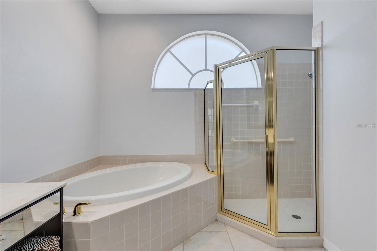 Image 36 of 61 For 8765 Merion Avenue