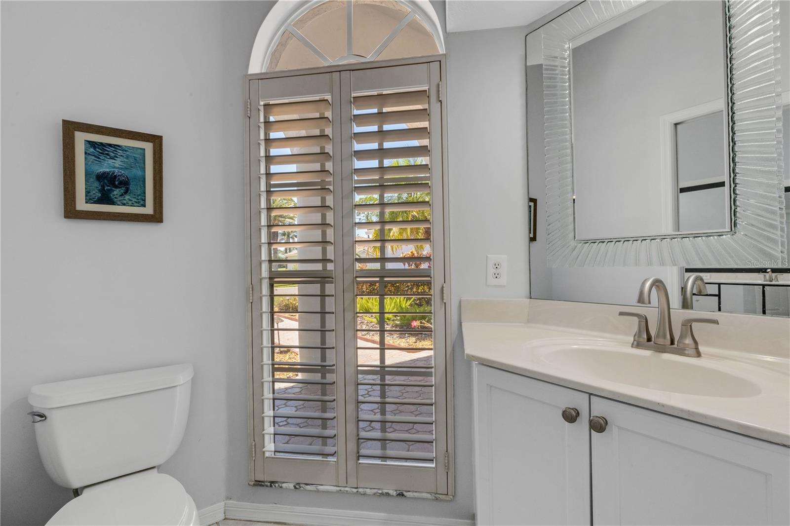 Image 37 of 61 For 8765 Merion Avenue