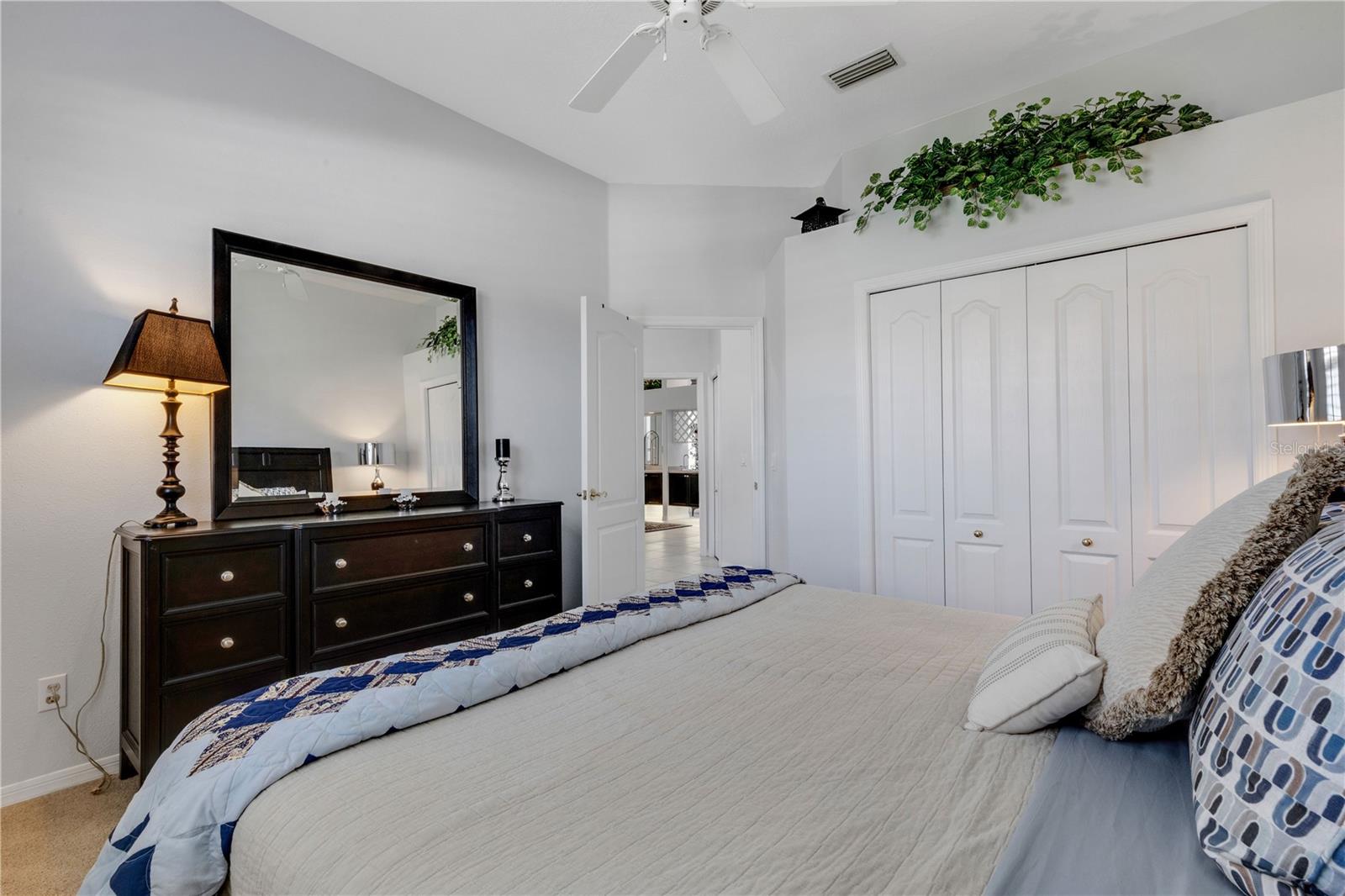 Image 38 of 61 For 8765 Merion Avenue
