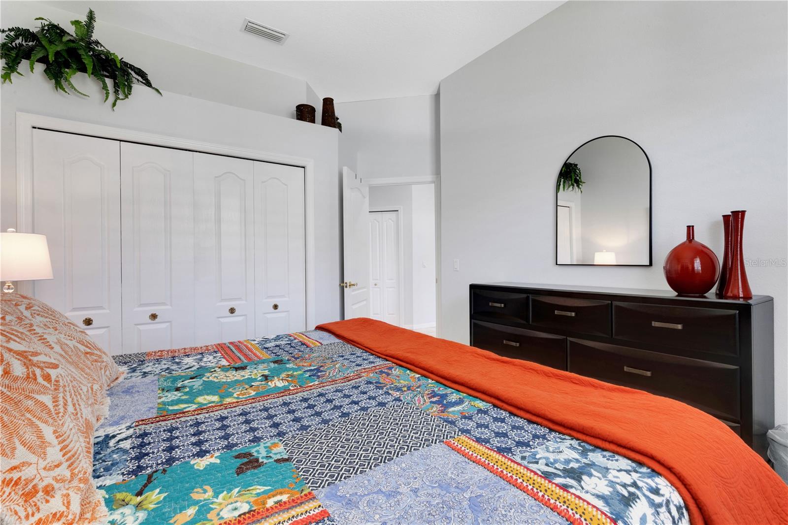 Image 40 of 61 For 8765 Merion Avenue